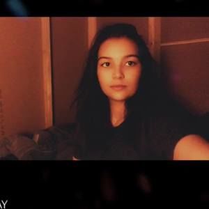 Meet your Posher, Jolie